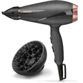 Produktbild: BABYLISS 6709DE Smooth Pro