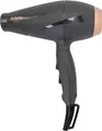 Produktbild: Babyliss 6709DE Smooth PRO Haartrockner (6709DE)