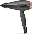 Produktbild: BaByliss SMOOTH PRO 2100 - Föhn