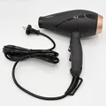 Produktbild: BaByliss Smooth Pro Föhn 6709DE, 2100 W, mit Diffusor, Anti-Frizz