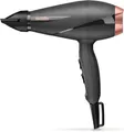 Produktbild: BaByliss 6709DE Smooth Pro 2100 Haartrockner #31992607