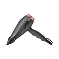 Produktbild: BaByliss 6709DE Smooth Pro Haartrockner