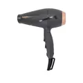 Produktbild: BaByliss 6709DE Smooth Pro Haartrockner 2100W Schwarz Roségold