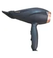 Produktbild: BaByliss 6709 DE Smooth Pro 2100 Watt Haartrockner