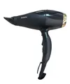 Produktbild: BaByliss 6714EDE Smooth Pro 2300 Watt Haartrockner