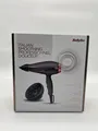 Produktbild: BaByliss Smooth Pro Haartrockner 6709DE