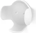 Produktbild: Hama Wandhalterung für Google Home/Nest mini weiß (00181531)