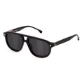 Produktbild: Lozza Sl4330 59 Sunglasses Smoke / CAT3
