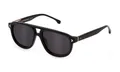 Produktbild: Lozza Sonnenbrille SL4330 ZILO 2.0  700K Schwarz Rauch Herren