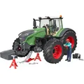 Produktbild: bruder Fendt 1050 Vario, Modellfahrzeug