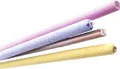 Produktbild: CFH Silberhartlot Cadmiumfrei Spaltlöten Lötbedarf Lötzubehör Löten Lot 333 mm