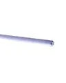 Produktbild: CFH Silber-Hartlot SH 320 – Ø 1,5 mm, 333 mm, 1 Stab, cadmiumfrei, für Stahl, Guss, Kupfer, Nickel, Lebensmittel- und Medizinbereich sowie Gasleitungen, Schmelztemperatur 670 °C, DIN EN ISO 17672