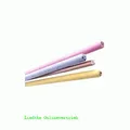Produktbild: CFH Silberhartlot cadmiumfrei 52320 1x333mm  1,5mm Durchm