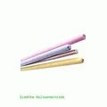 Produktbild: 5er Set CFH Silberhartlot cadmiumfrei 5 x 52320 1x333mm  1,5mm Durchm