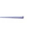 Produktbild: CFH Silberhartlot Cadmiumfrei