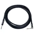 Produktbild: Fender Prof. Cable Angle Plug 3m