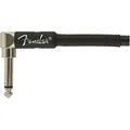 Produktbild: Fender Professional Series Instrument Cable (3 m) (46534824)