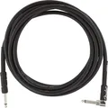 Produktbild: FENDER Professional Instrument Cable BK 10 Kl-WKl