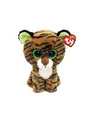 Produktbild: Ty Beanie Boo's Tiger 15cm