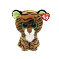 Produktbild: Beanie Boos Tiggy Tiger 15cm Kuscheltier