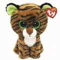 Produktbild: TY Beanie Boos 