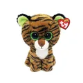 Produktbild: Beanie Boos Tiggy - Brauner Tiger 15 cm
