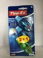 Produktbild: P015 - Tipp-Ex - Micro Tape Twist - 2+1 Pack - NEU
