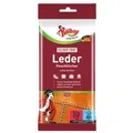 Produktbild: POLIBOY Leder Pflege Feuchttücher 7402501 , 1 Packung = 20 Tücher