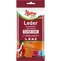 Produktbild: Poliboy Leder Feuchttücher 0000040161747