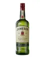 Produktbild: Jameson Triple Distilled Irish Whiskey 40% 1L 5fd82d0d30c3e122
