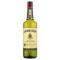 Produktbild: JAMESON Irish Whisky 40% 1,0l