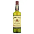Produktbild: JAMESON Irish Whisky 40% 1,0l - Plattformen