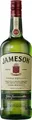 Produktbild: Jameson Triple Distilled Irish Whiskey // 1L 40%