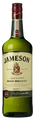Produktbild: (32,50€/L) Jameson Standard | Irish Whiskey | 1 Liter Flasche