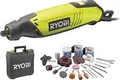 Produktbild: Ryobi Rotationswerkzeug (5133000754)