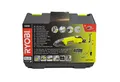 Produktbild: Ryobi Montagewerkzeug Ryobi EHT150V Geradschleifer 150 W mit 115-teiligem Zubehörset, (1-tlg)