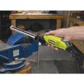 Produktbild: Ryobi Rotationswerkzeug EHT 150 V / Zubehör 115tlg / Multitool