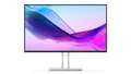 Produktbild: Full HD Monitor 60,5 cm (23.8 Zoll) 16:9 6 ms 250 cd/m² L24i-4A (Grau)