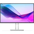 Produktbild: Monitor L24i-4A, Cloud Grey, 23,8 Zoll, Full HD, IPS, 100 Hz, 1 ms