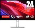 Produktbild: Lenovo L24i-4A - 67BCKAC6EU