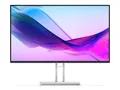 Produktbild: Lenovo L24i-4A - LED-Monitor - Full HD (1080p) - 61 cm (24