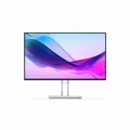Produktbild: Monitor Lenovo 67BCKAC6EU 23,8