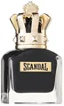 Produktbild: Jean Paul Gaultier Scandal Pour Homme Le Parfum Eau de Parfum Intense 50 ml / Nachfüllbar
