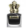 Produktbild: Jean Paul Gaultier, Scandal Him Le Parfum E.d.P. Nat. Spray Intense