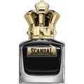 Produktbild: Jean Paul Gaultier Scandal Pour Homme Le Parfum Eau de Parfum Intense 50 ml - Refillable