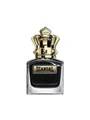 Produktbild: Jean Paul Gaultier Scandal Le Parfum For Him 50 ml