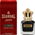 Produktbild: J.P. Gaultier Scandal Le Parfum Pour Homme Edp Spray.