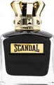 Produktbild: Jean Paul Gaultier - Scandal Le Parfum Pour Homme EDP 50ml