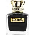 Produktbild: Jean Paul Gaultier - Scandal Eau de Parfum – 50 ml