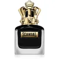 Produktbild: Jean Paul Gaultier Scandal Pour Homme Le Parfum Eau de Parfum nachfüllbar 50 ml